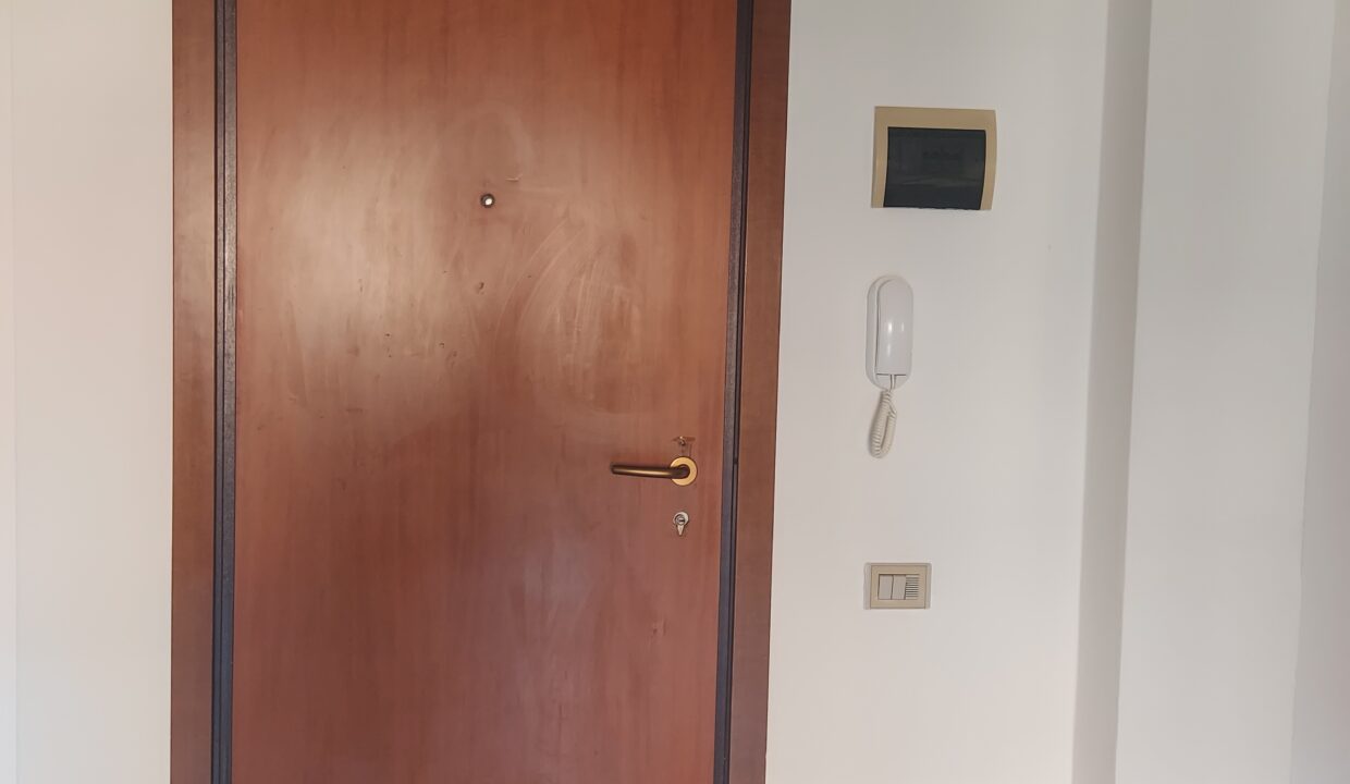 20260804_113842