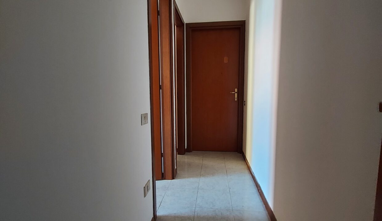20260804_113942