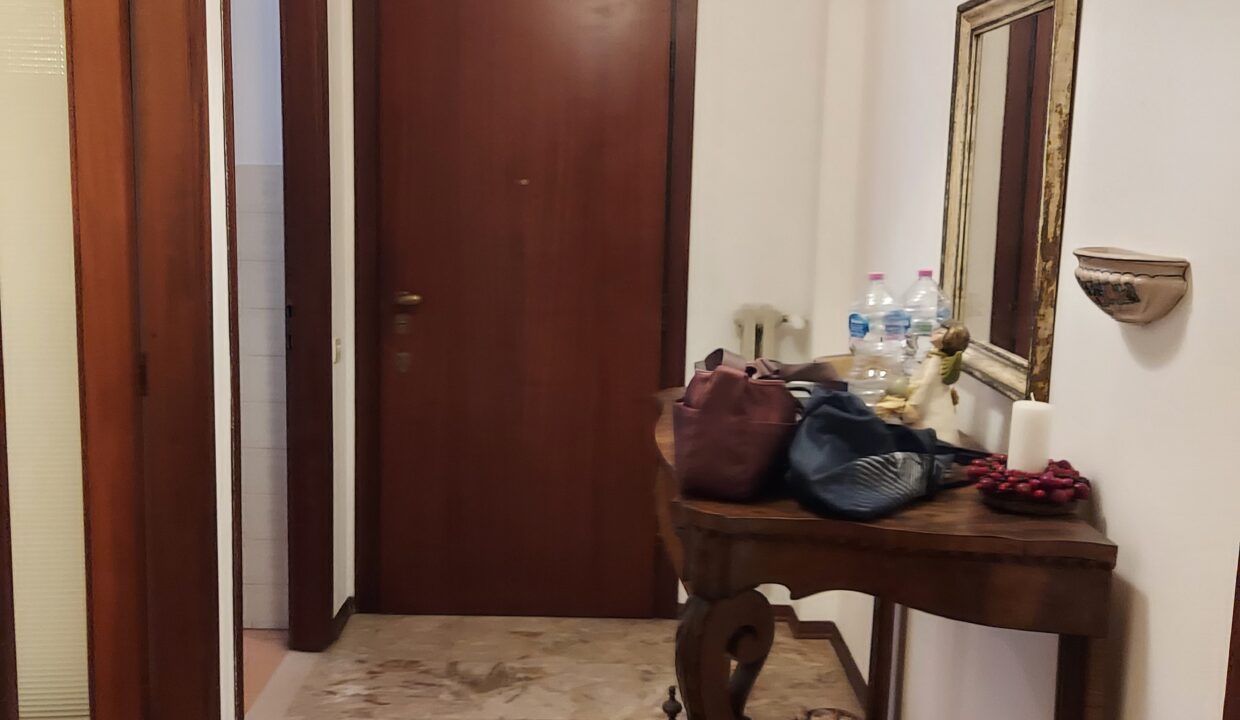 20260605_115740
