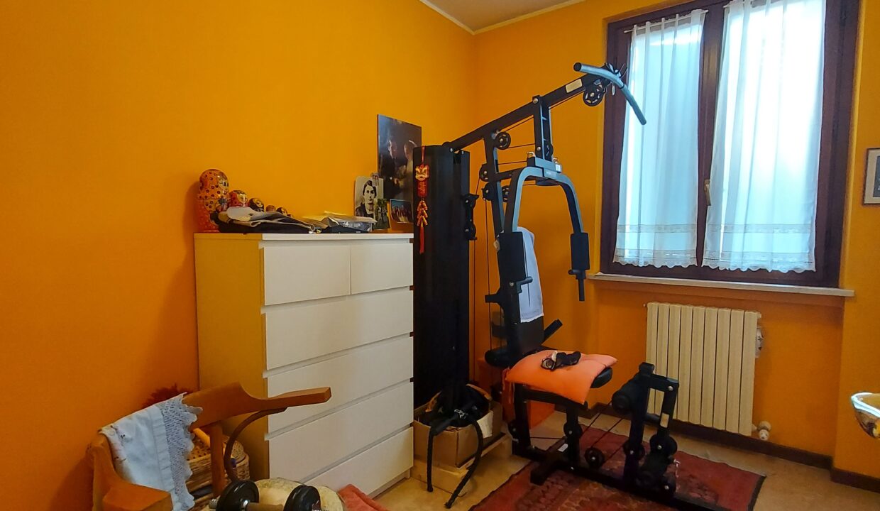 20260803_161213