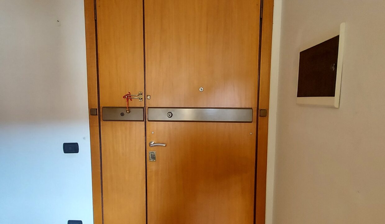 20260828_155906
