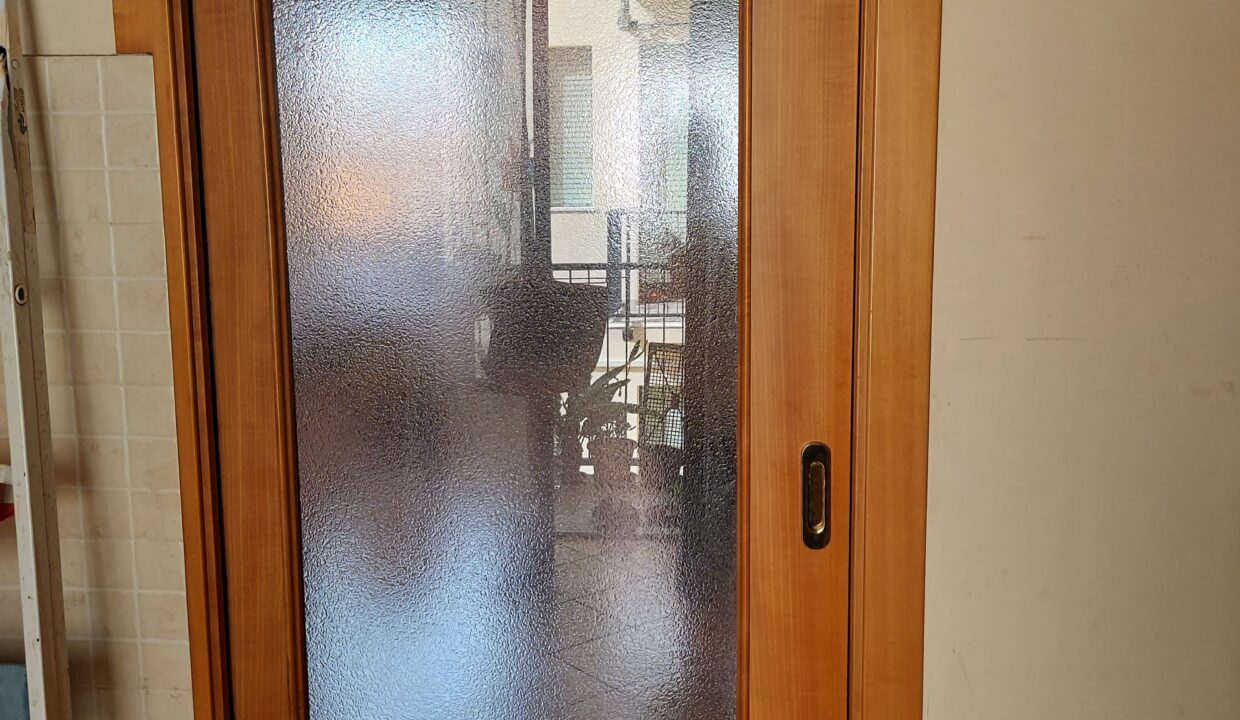 20260828_160045