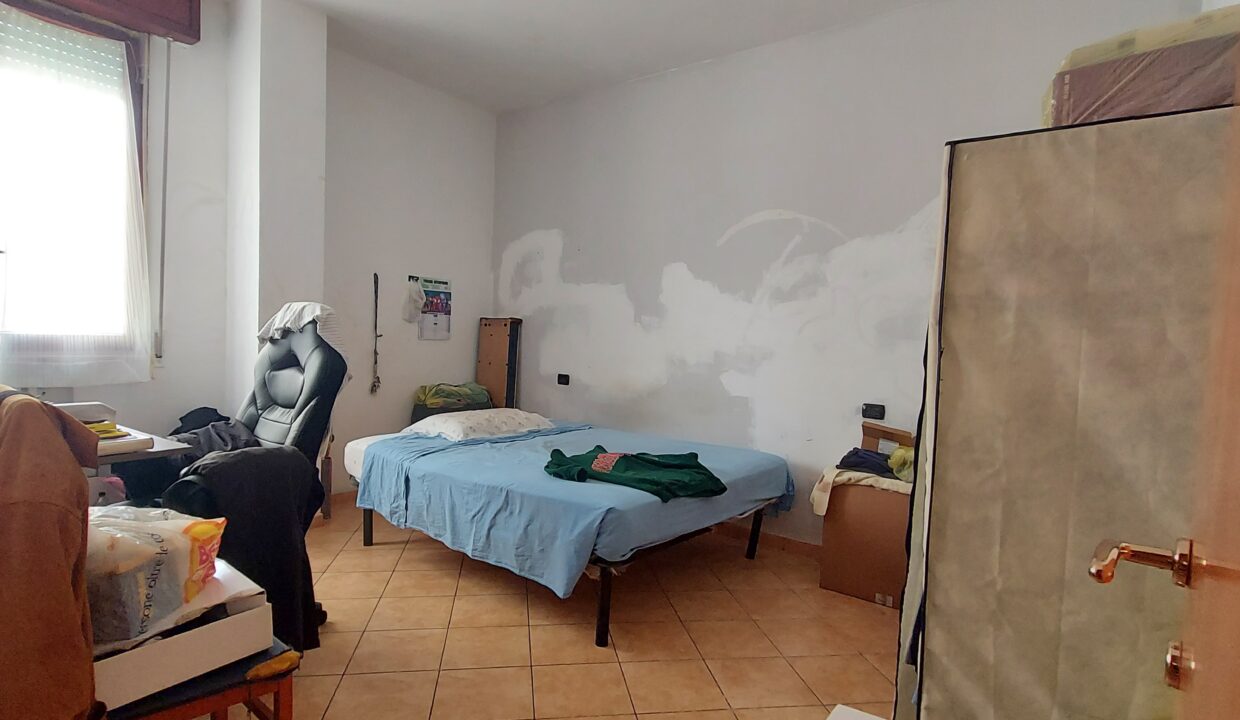 20260828_160301