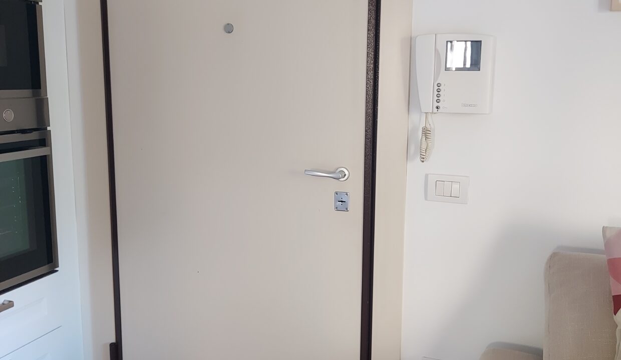 20260901_113515