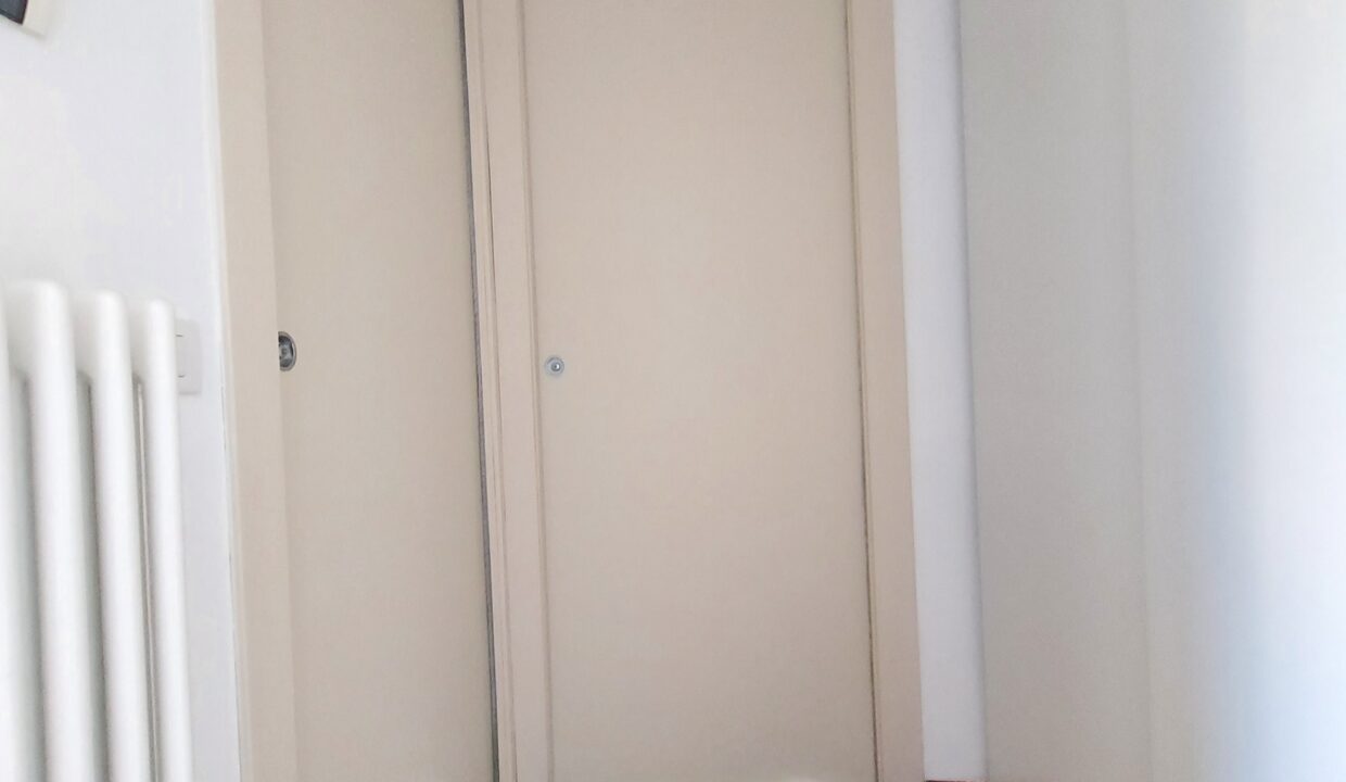 20260901_113543