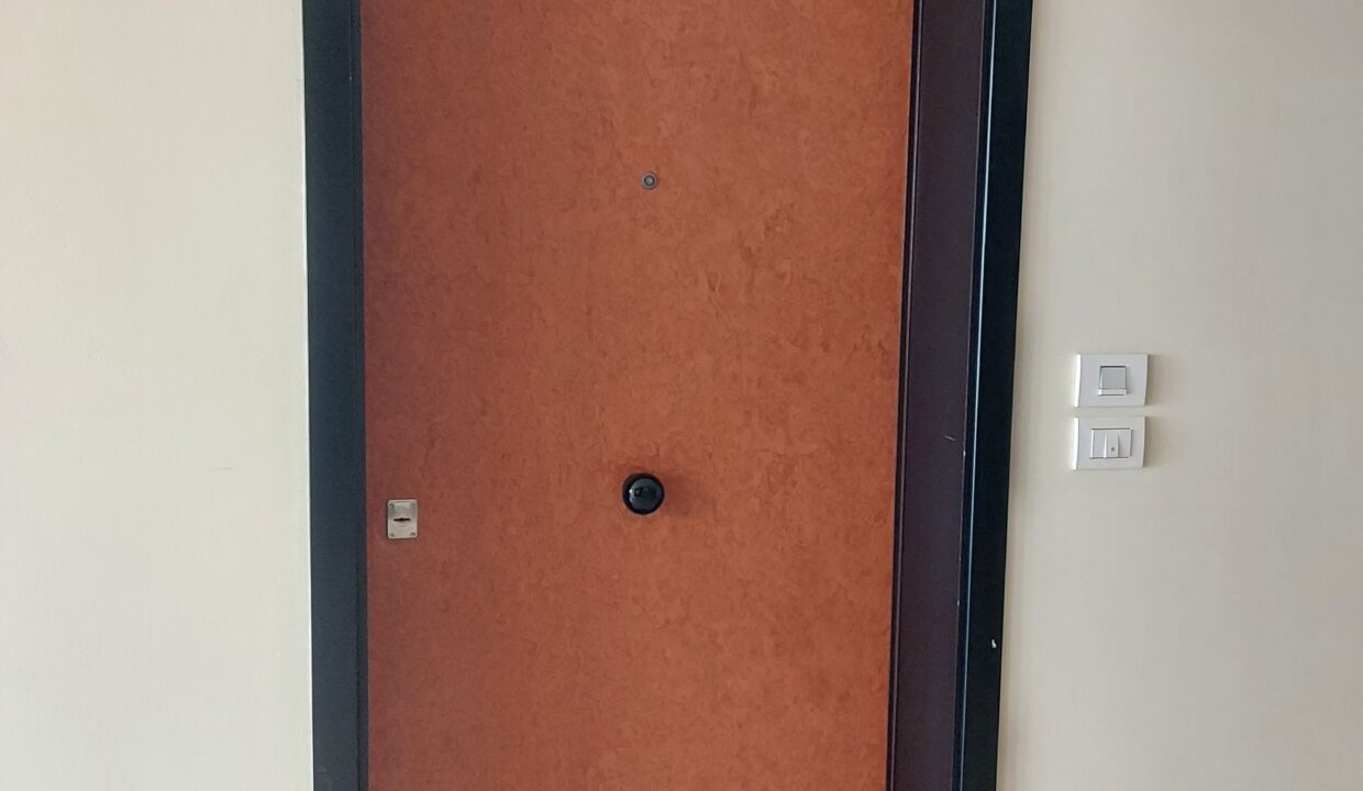 20260901_115038