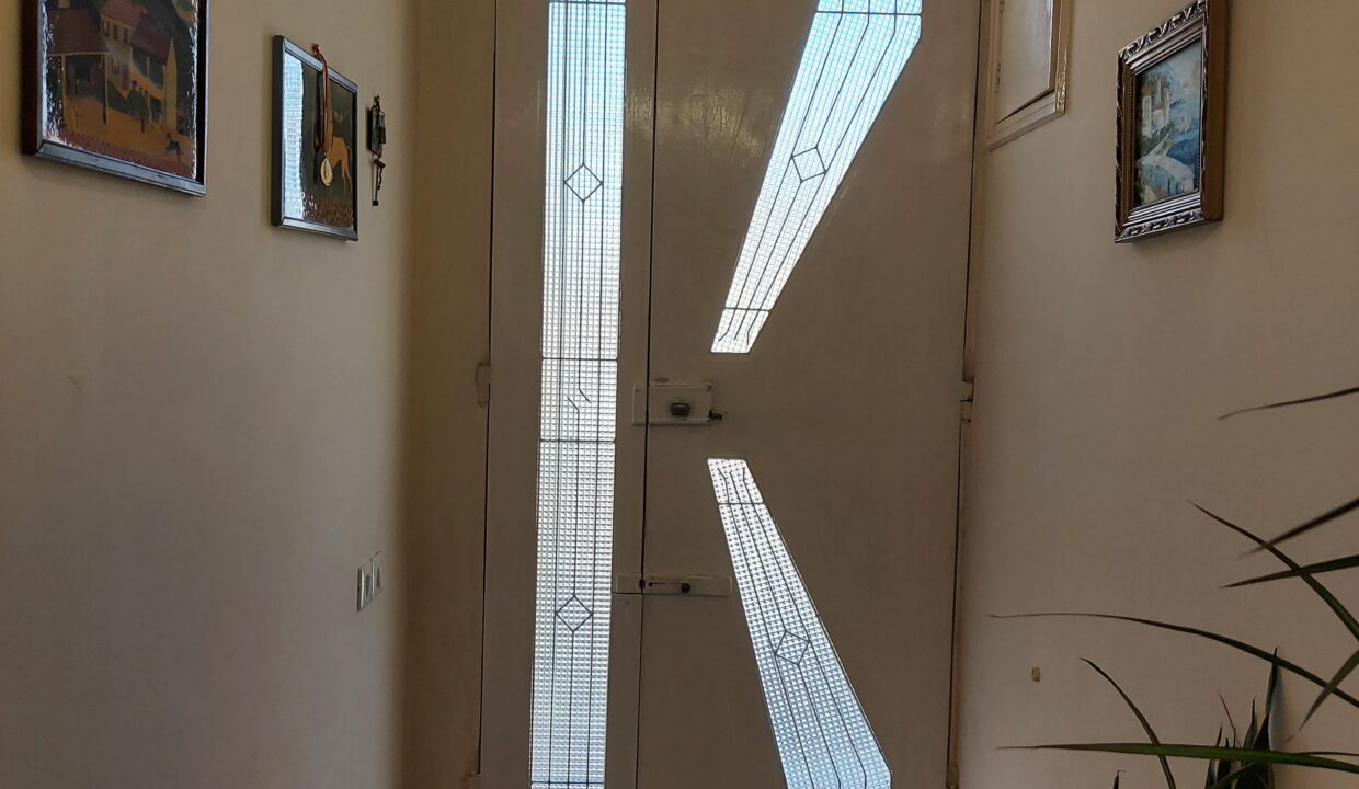 20260911_111615