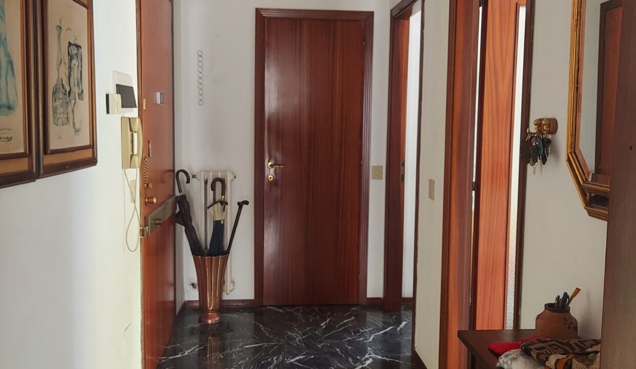 20260915_110640