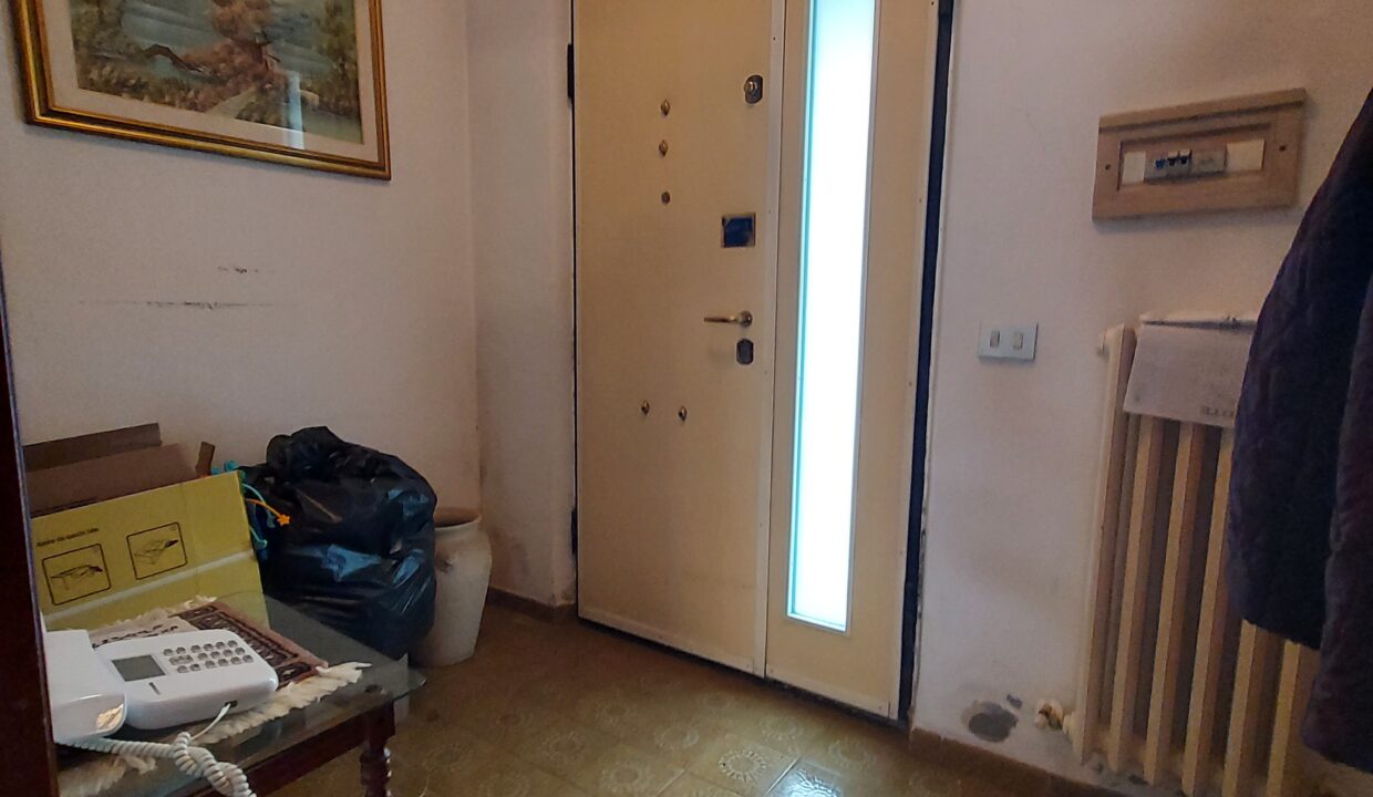20260710_181010