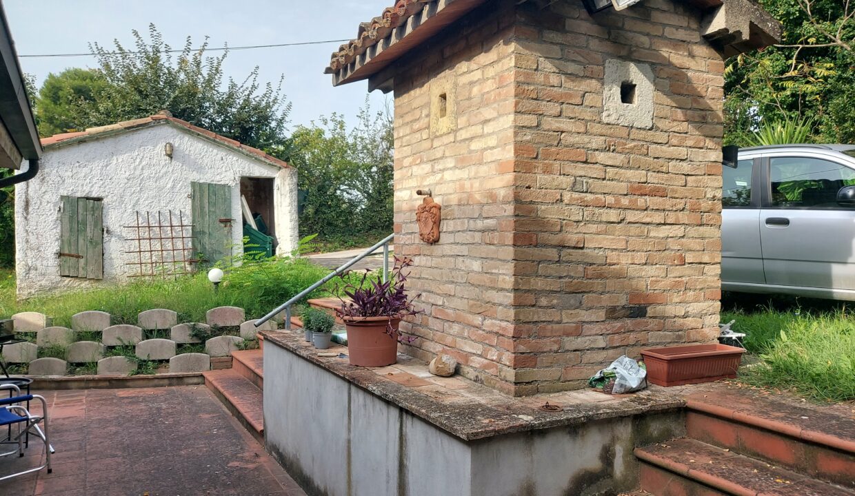 20261005_102740