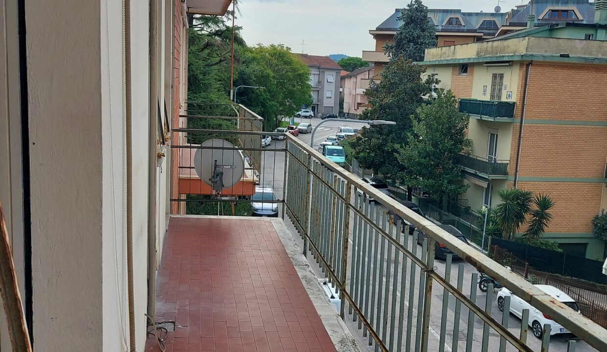 20261005_113208