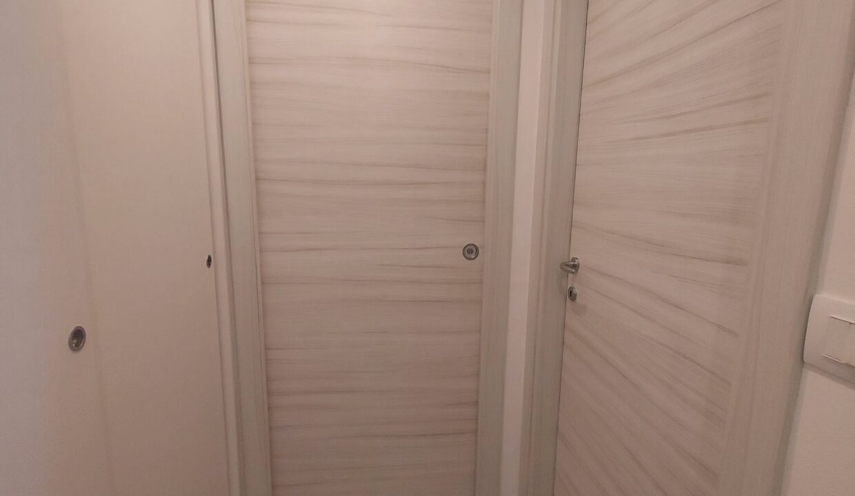 20261014_104732