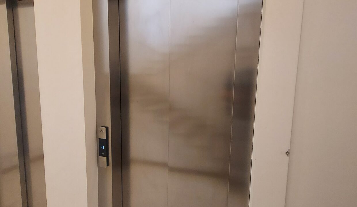 20261014_105204