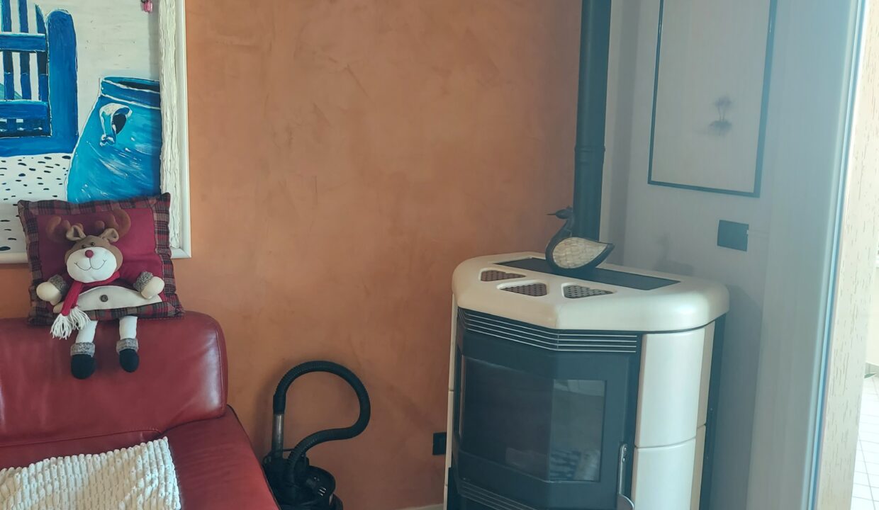 20261016_121538